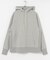 FORNIGNER　Made in USA Hoodie
