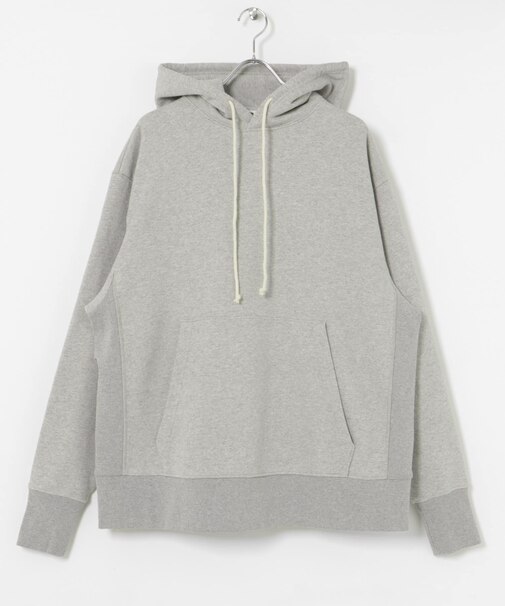 FORNIGNER　Made in USA Hoodie