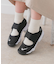 NIKE　ナイキリフトGSPS(KIDS)