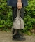 TINY GARDEN PRODUCTS　ストロール2WAYバッグ