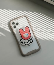 『WEB／一部店舗限定』COMFORT　COMFORT Smart tok-Kiyong