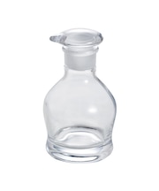 『WEB限定』廣田硝子　元祖　すり口醤油さし