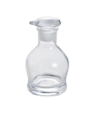 『WEB限定』廣田硝子 元祖 すり口醤油さし