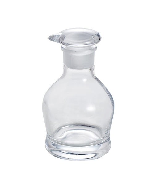 『WEB限定』廣田硝子 元祖 すり口醤油さし