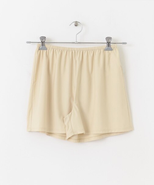 インナーパンツ