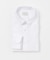 『イージーケア』LIFE STYLE TAILOR　マルチスペック CLASSIC OX BDシャツ