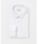 『イージーケア』LIFE STYLE TAILOR　マルチスペック CLASSIC OX BDシャツ