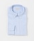 『イージーケア』LIFE STYLE TAILOR　マルチスペック CLASSIC OX BDシャツ