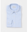 『イージーケア』LIFE STYLE TAILOR　マルチスペック CLASSIC OX BDシャツ