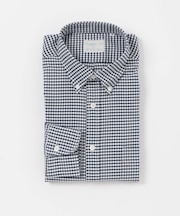 『イージーケア』LIFE STYLE TAILOR マルチスペック CLASSIC OX BDシャツ
