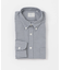 『イージーケア』LIFE STYLE TAILOR　マルチスペック CLASSIC OX BDシャツ