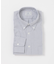 『イージーケア』LIFE STYLE TAILOR　マルチスペック CLASSIC OX BDシャツ