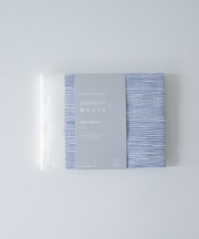 DOORS LIVING PRODUCTS　DOORSの毎日ふきん