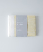 DOORS LIVING PRODUCTS　DOORSの毎日ふきん