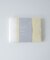 DOORS LIVING PRODUCTS　DOORSの毎日ふきん