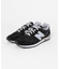 NEW BALANCE　CM996BK2
