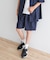 『セットアップ対応』『WEB／一部店舗限定』『UVカット』イージーショートパンツ(KIDS)