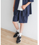 『セットアップ対応』『WEB／一部店舗限定』『UVカット』イージーショートパンツ(KIDS)