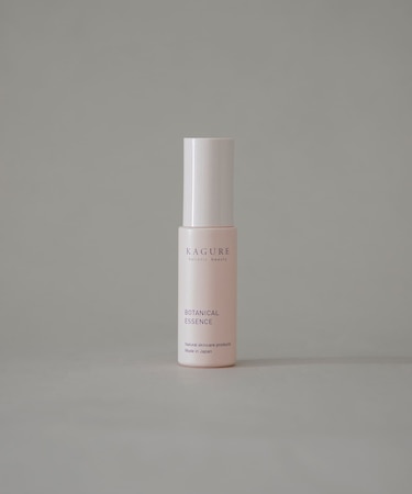 BOTANICAL ESSENCE
