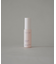 BOTANICAL ESSENCE