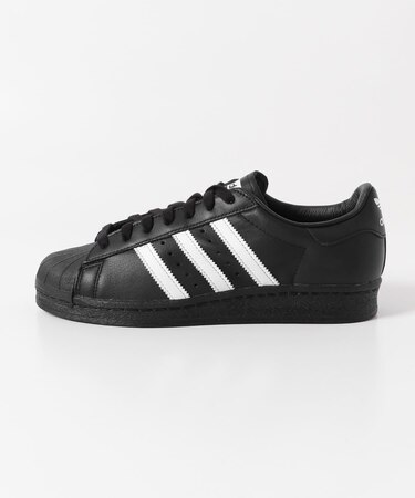 adidas　SUPERSTAR 82