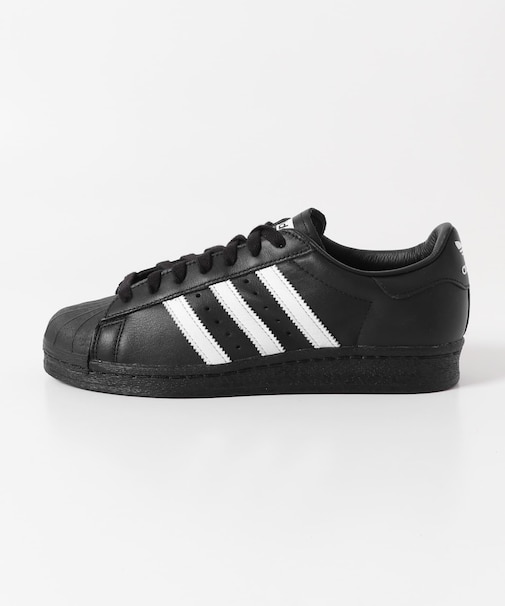 adidas　SUPERSTAR 82