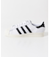 adidas　SUPERSTAR 82
