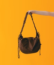 hun RODESKO　Gather big