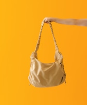 hun RODESKO　Gather big