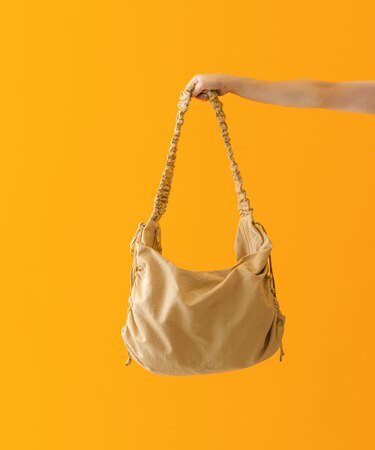 hun RODESKO　Gather big