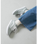VANS　Old Skool