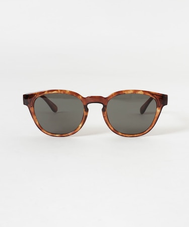 jugaad 14　OCEAN CLEAR