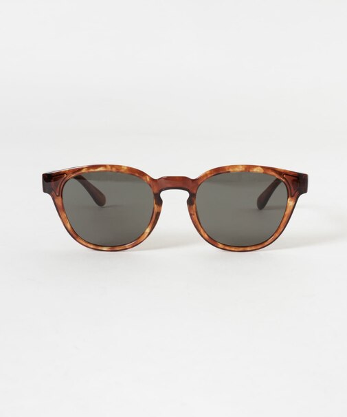 jugaad 14　OCEAN CLEAR