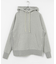 FORNIGNER　Made in USA Crashed Hood