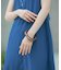 CHIGNON　ホマイカCバングル