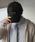 Gem Stone Twill Cap