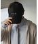 Gem Stone Twill Cap