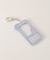 『WEB／一部店舗限定』NEONMOON　Phone KEY HOLDER