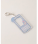 『WEB／一部店舗限定』NEONMOON　Phone KEY HOLDER