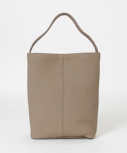 ITTI　MARY BUCKET SHOULDER