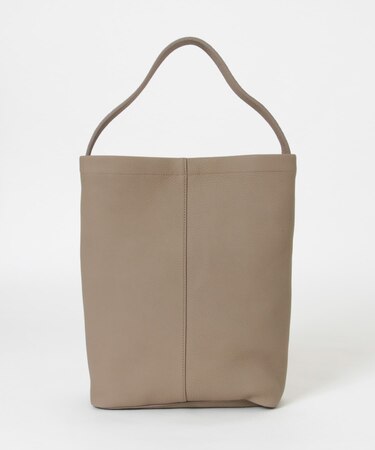 ITTI　MARY BUCKET SHOULDER