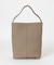 ITTI　MARY BUCKET SHOULDER