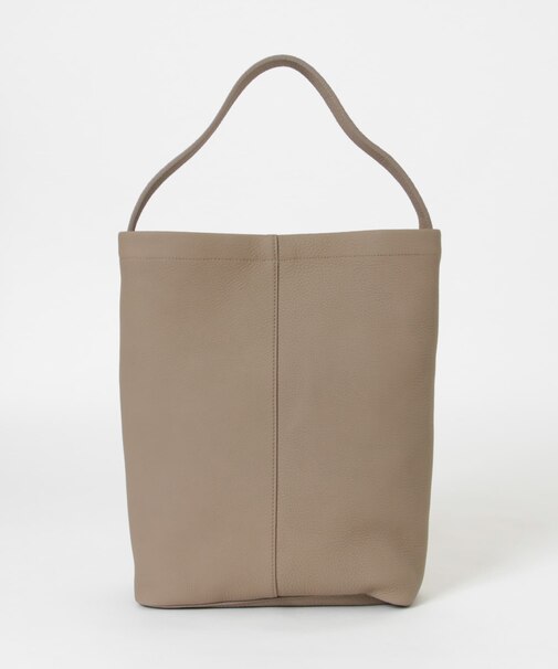 ITTI　MARY BUCKET SHOULDER