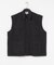 KIFFE　FATIGUE VEST