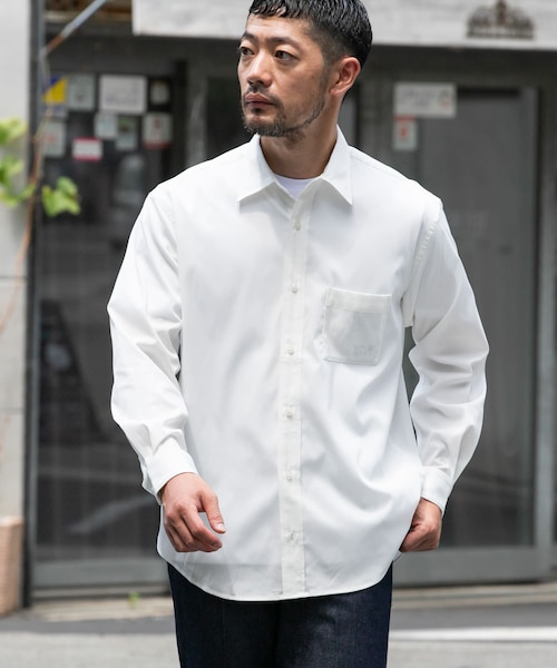 アーセナル RAYA 22番 シャツ Lサイズ アーセナル RAYA 22番 シャツ Lサイズ 大きいサイズと大きい服の