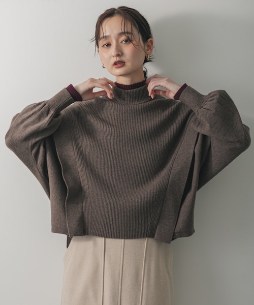 ※ビスコNoela .*˚‧23,100円の新品タグ付き.*˚‧ Amazon | KN企画 KOSO ビッグスロットルボディ37mm シグナスX 2