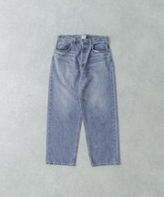 『別注』Lee101×URBAN RESEARCH　COWBOYPANTS