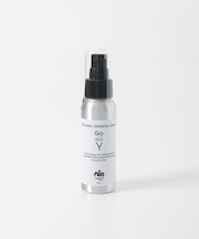 bojico　Go beyond Y