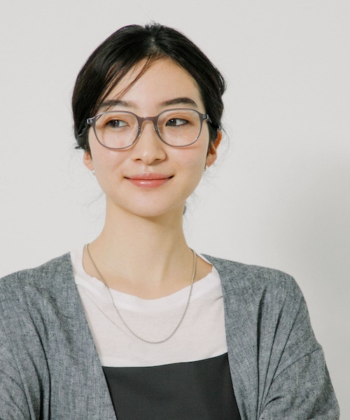 『別注』KANEKO OPTICAL×URBAN RESEARCH サングラス URBAN RESEARCH｜『別注』KANEKO OPTICAL*URBAN RESEARCH URA-06