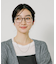 『別注』KANEKO OPTICAL×URBAN RESEARCH　TYPE-C